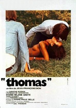 Томас (1975)