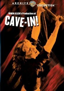 Cave In! (1983)