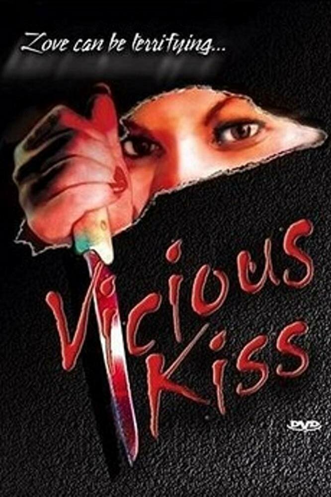 Vicious Kiss (1995)