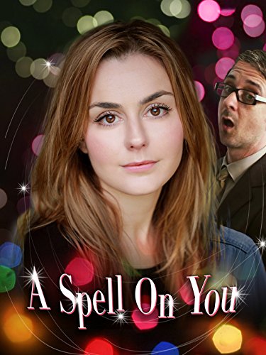 A Spell on You (2015)