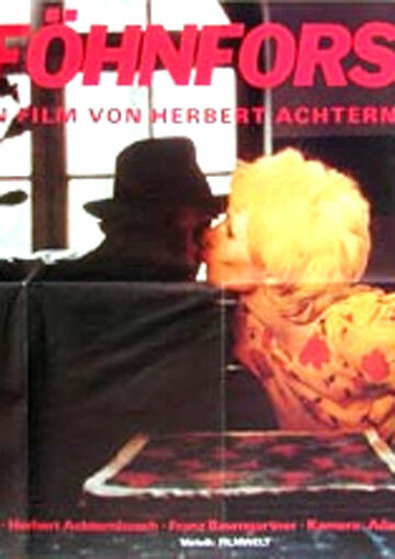 Die Föhnforscher (1985)