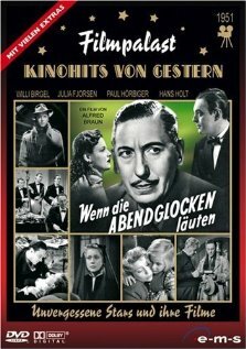 Wenn die Abendglocken läuten (1951)