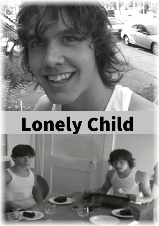 Lonely Child (2005)