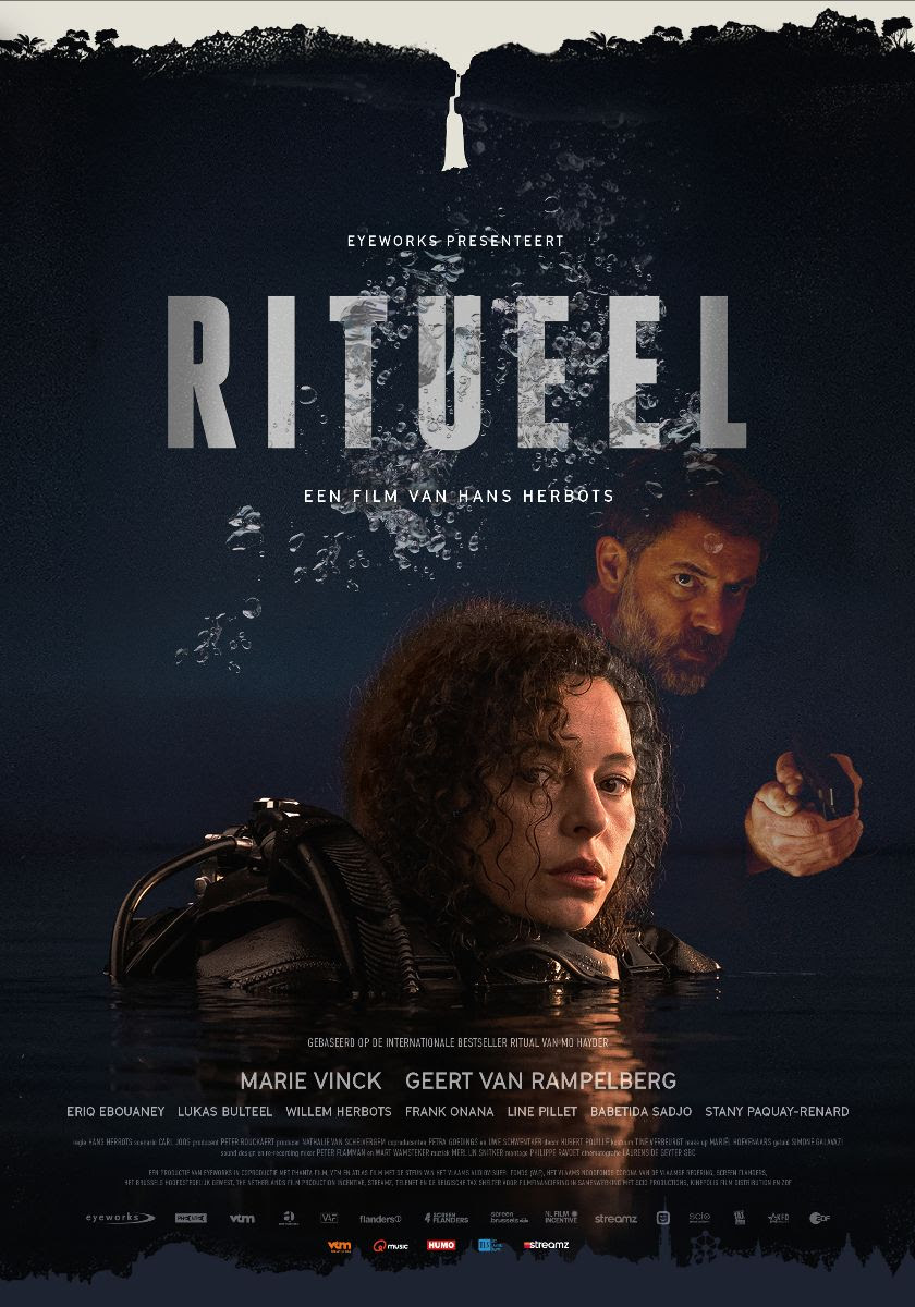 Ritueel (2022)