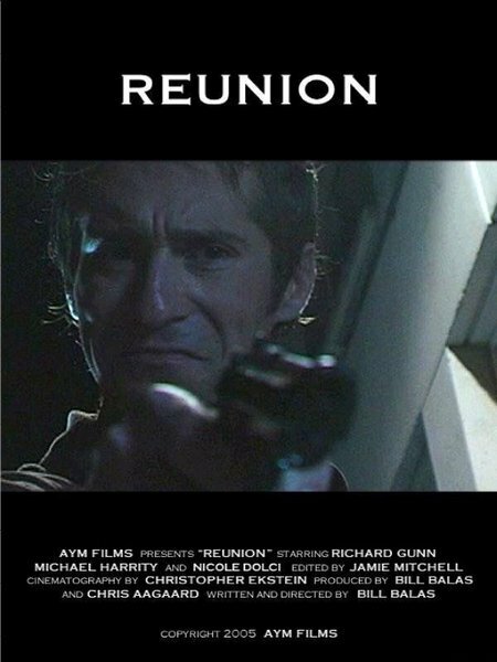 Reunion (2005)