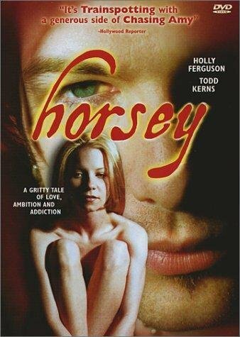 Horsey (1997)