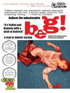 Beg! (1994)