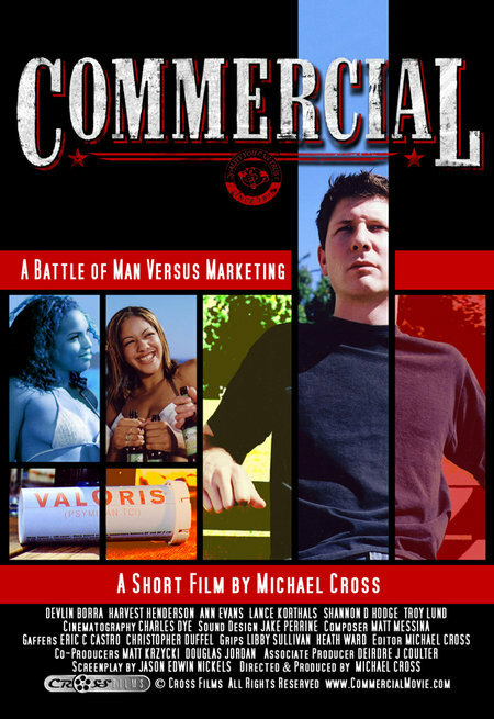 Commercial (2004)