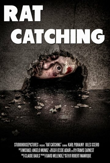 Rat Catching (2014)