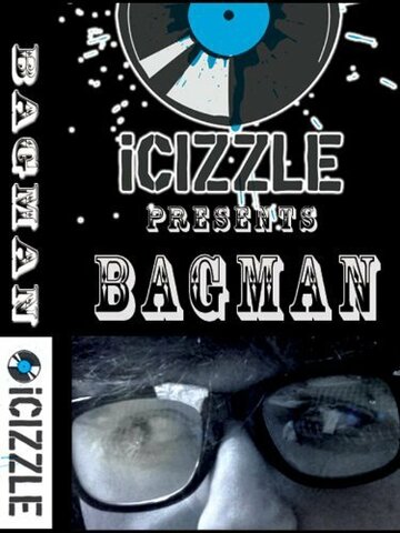 Bagman (2012)