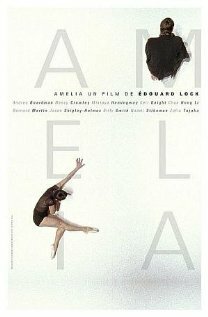 Амелия (2003)