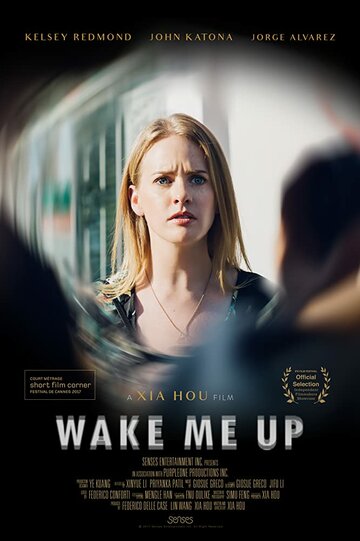 Wake Me Up (2017)