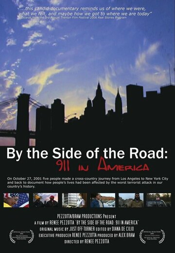 By the Side of the Road: 911 in America (2005)