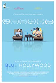 Blue Hollywood (2017)