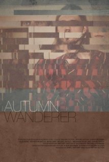 Autumn Wanderer (2013)