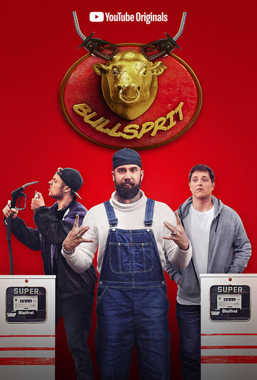 Bullsprit (2018)