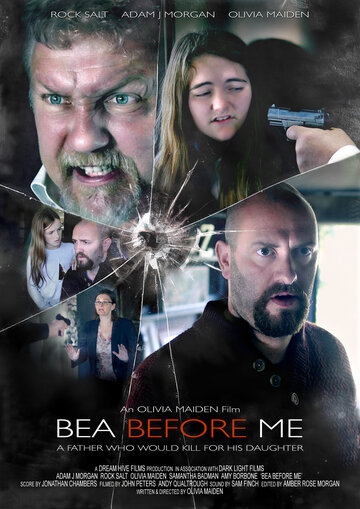 Bea Before Me (2018)