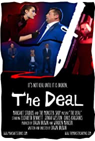 The Deal (2020)