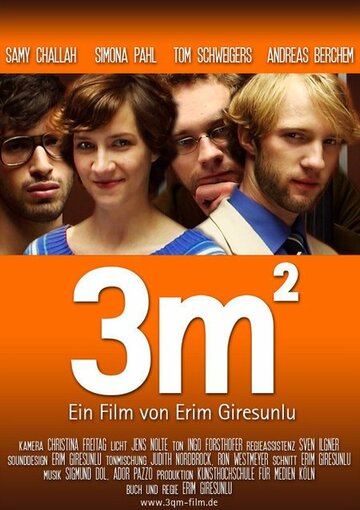 3m² (2005)