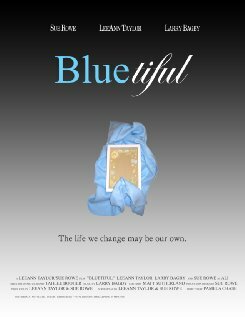 Bluetiful (2008)