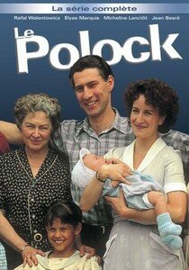 Le polock (1999)